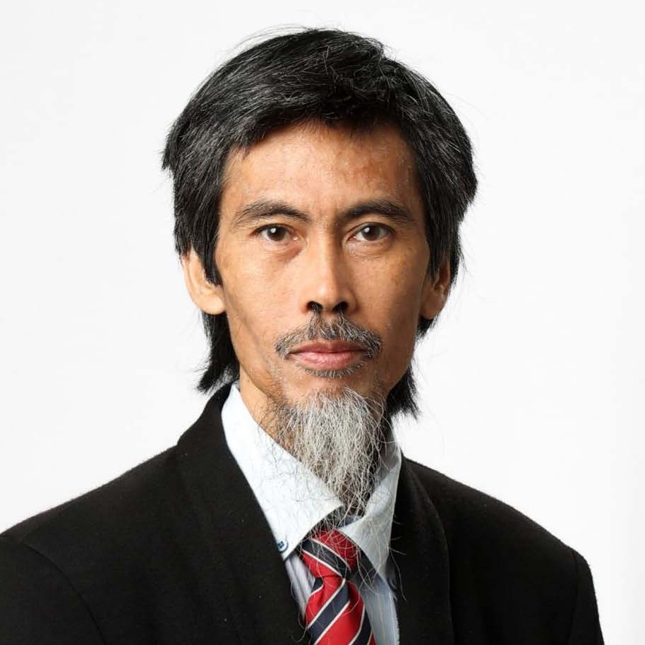 keynote1