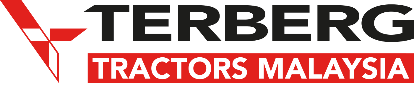 Terberg Tractors Malaysia Sdn. Bhd.