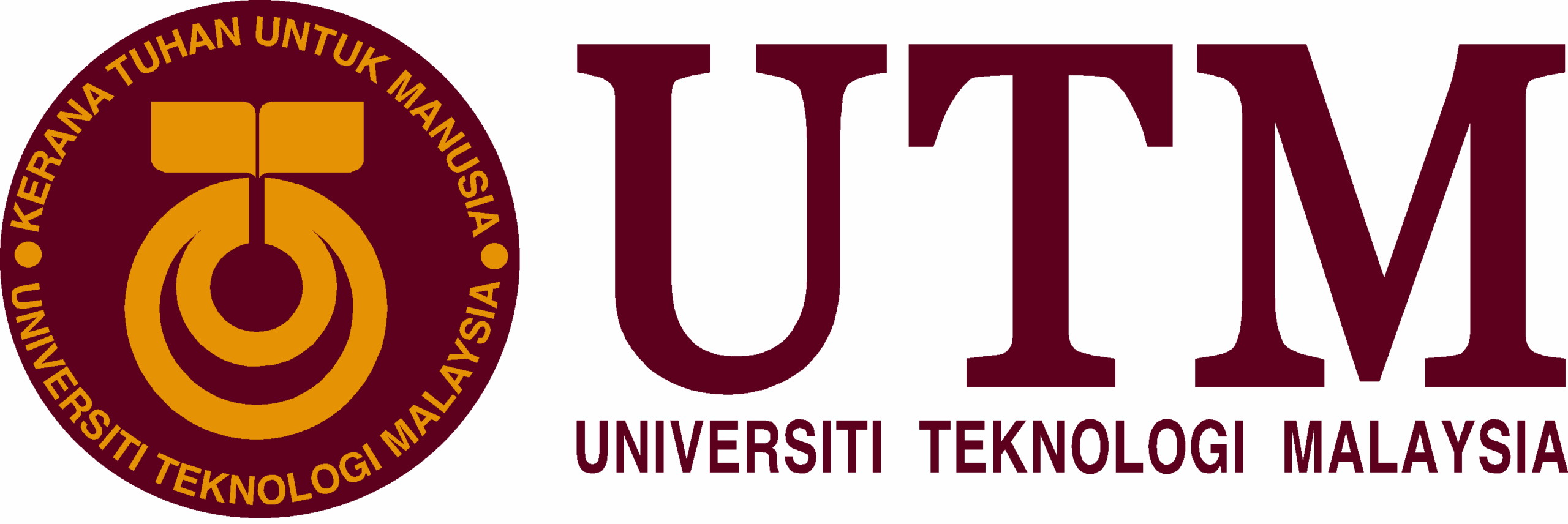 Lestari Fakulti Kecerdasan Buatan (FAI)