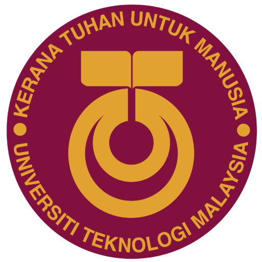 About Faculty – FACULTY OF ARTIFICIAL INTELLIGENCE