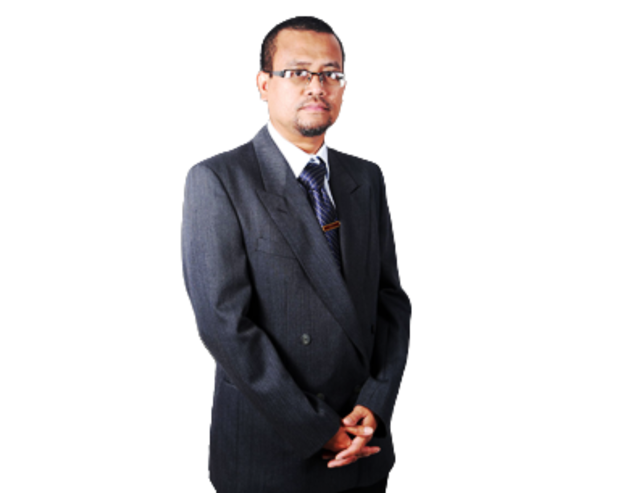 Smart Engineering and Advanced Technology – FACULTY OF ARTIFICIAL ...