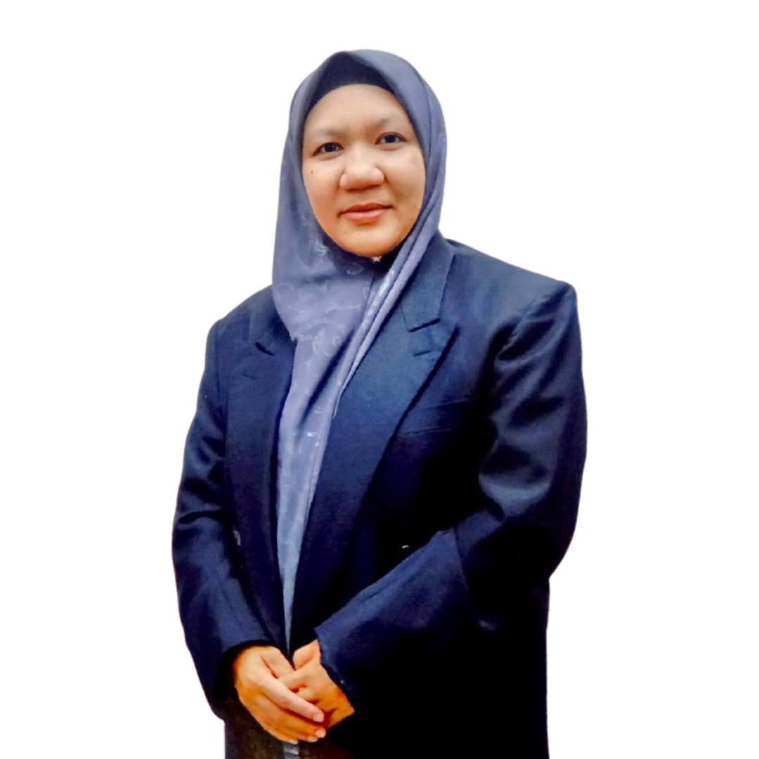 Business Intelligent Humanities and Governance – FACULTY OF ARTIFICIAL ...