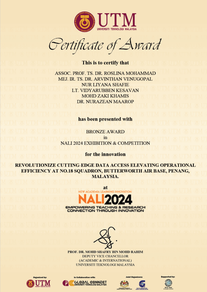 Nali 2024