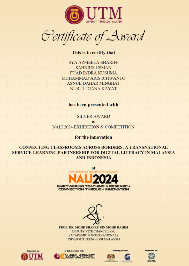 Nali 2024_