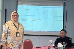 WhatsApp-Image-2025-12-17-at-9.48.05-AM