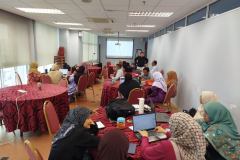 WhatsApp-Image-2025-12-17-at-9.48.55-AM