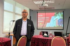 WhatsApp-Image-2025-12-17-at-9.49.18-AM