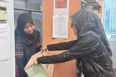 WhatsApp-Image-2025-12-17-at-9.53.53-AM-1