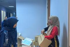 WhatsApp-Image-2025-12-17-at-9.53.53-AM-2