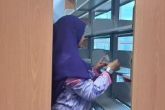 WhatsApp-Image-2025-12-17-at-9.53.53-AM