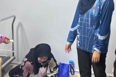 WhatsApp-Image-2025-12-17-at-9.53.54-AM-1