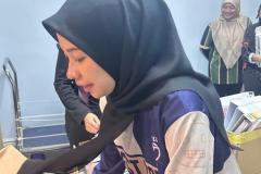 WhatsApp-Image-2025-12-17-at-9.53.54-AM-2