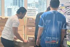 WhatsApp-Image-2025-12-17-at-9.53.54-AM