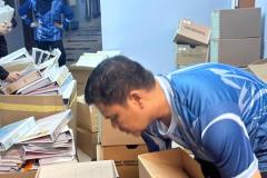 WhatsApp-Image-2025-12-17-at-9.53.55-AM